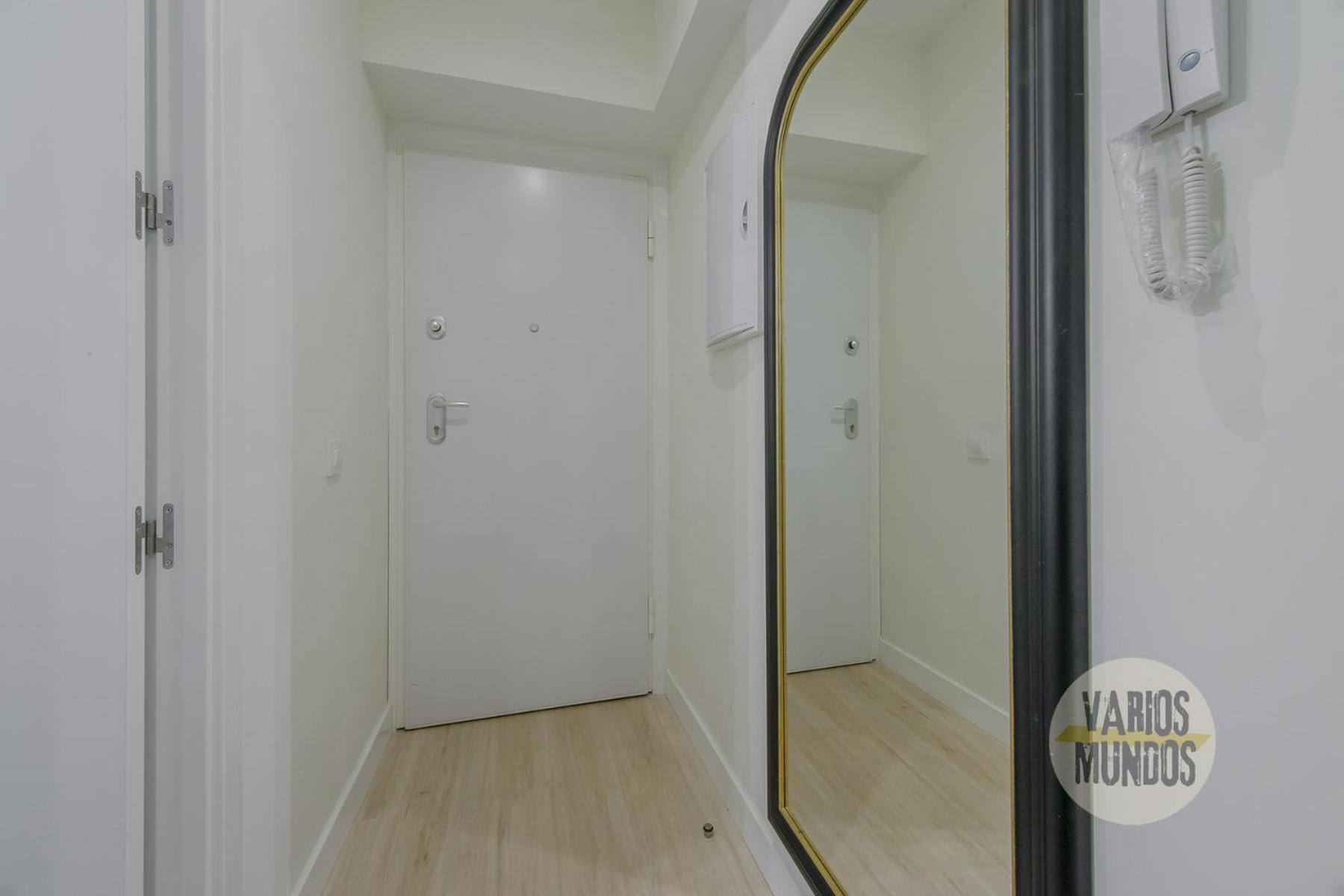 Cool Apt Para 9Pax En Plena Plaza De Chueca マドリード エクステリア 写真